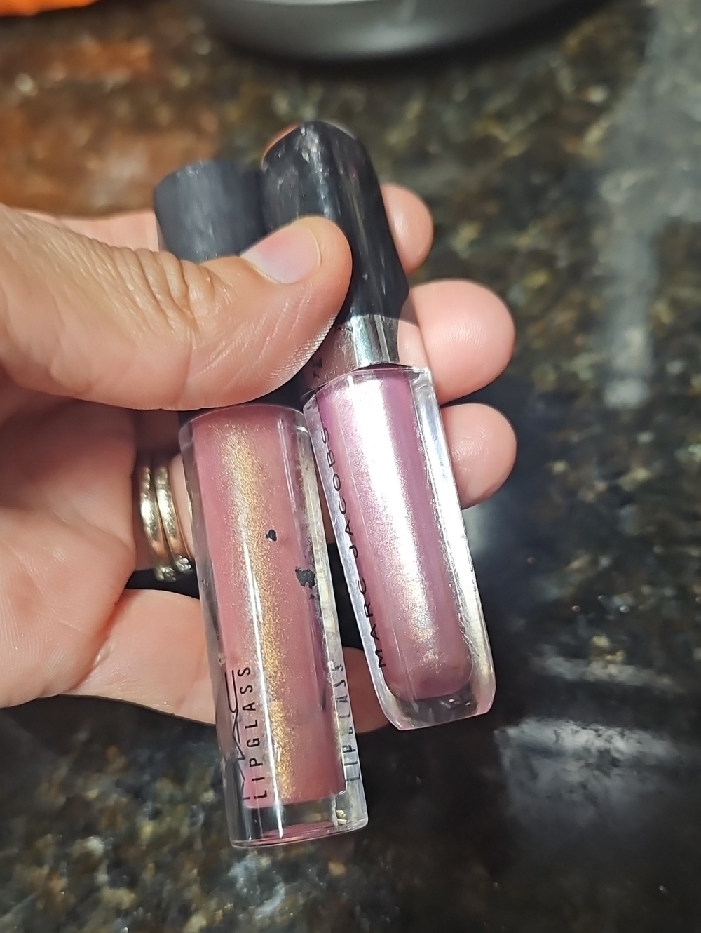 Makeup Bundle - Picture 6 of 6